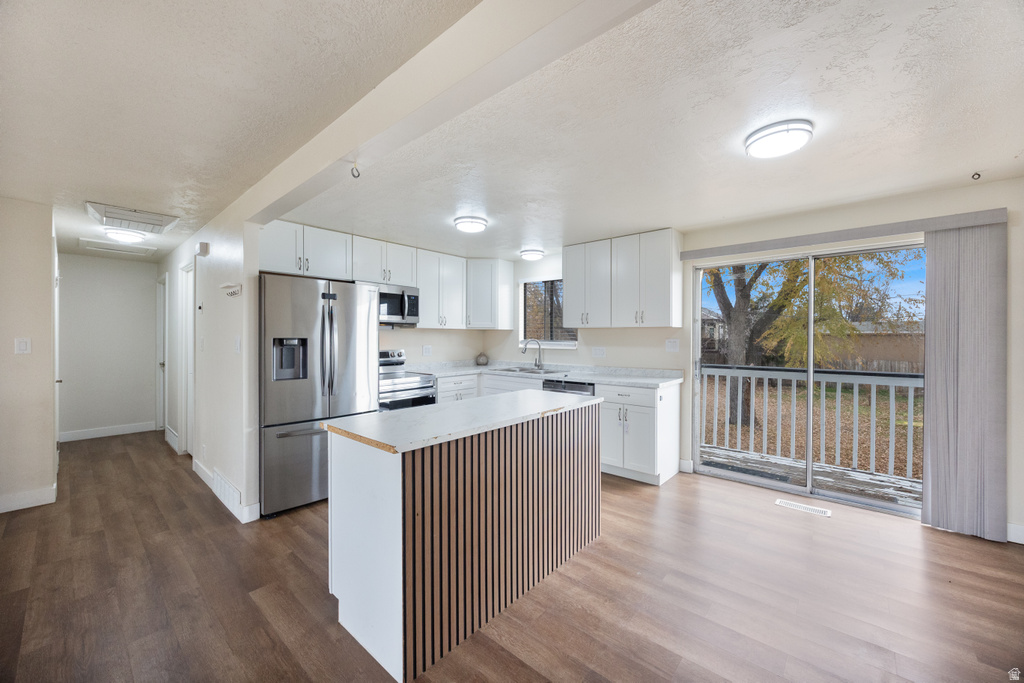 380 E 1000 N Orem, UT 84057