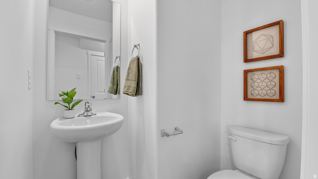 685 N 1850 E #1197 Salem, UT 84653