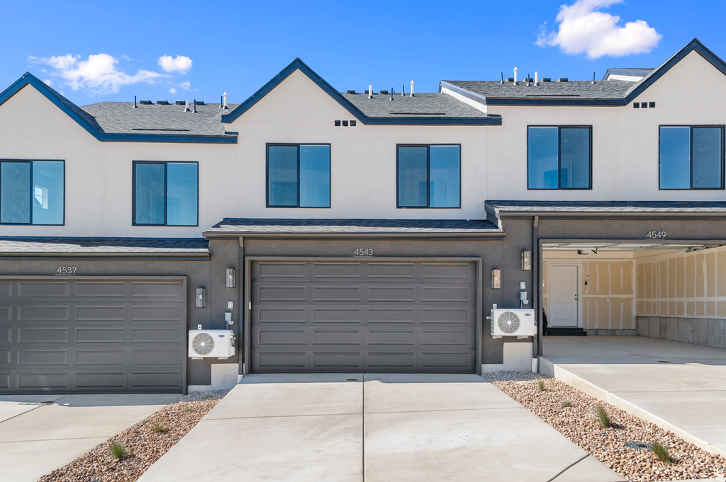 4263 N 325 E #1413 Lehi, UT 84048
