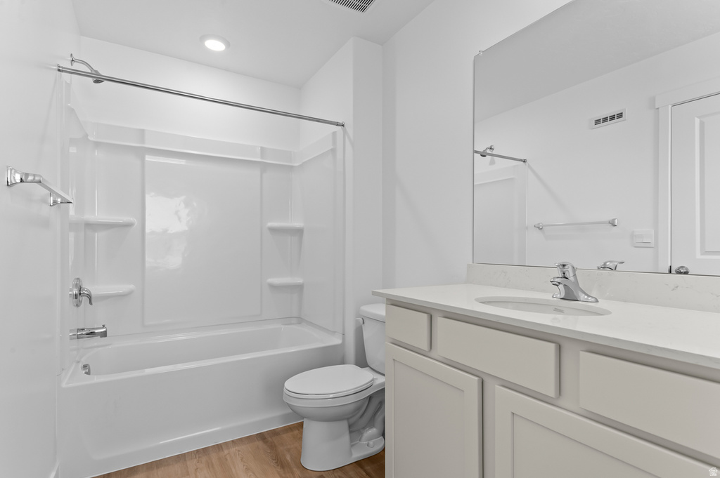 4263 N 325 E #1413 Lehi, UT 84048