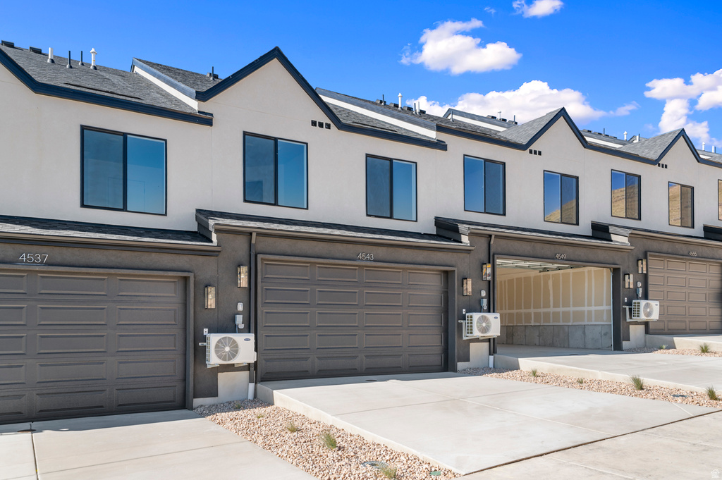 4263 N 325 E #1413 Lehi, UT 84048