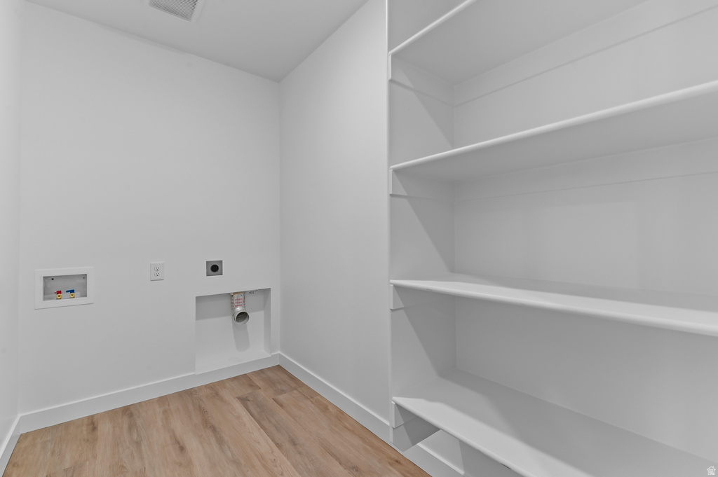 4263 N 325 E #1413 Lehi, UT 84048