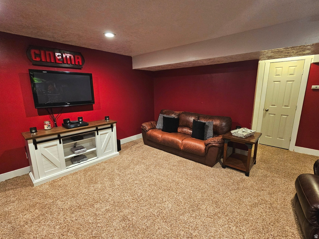 2007 N BELMONT DR Saratoga Springs, UT 84045