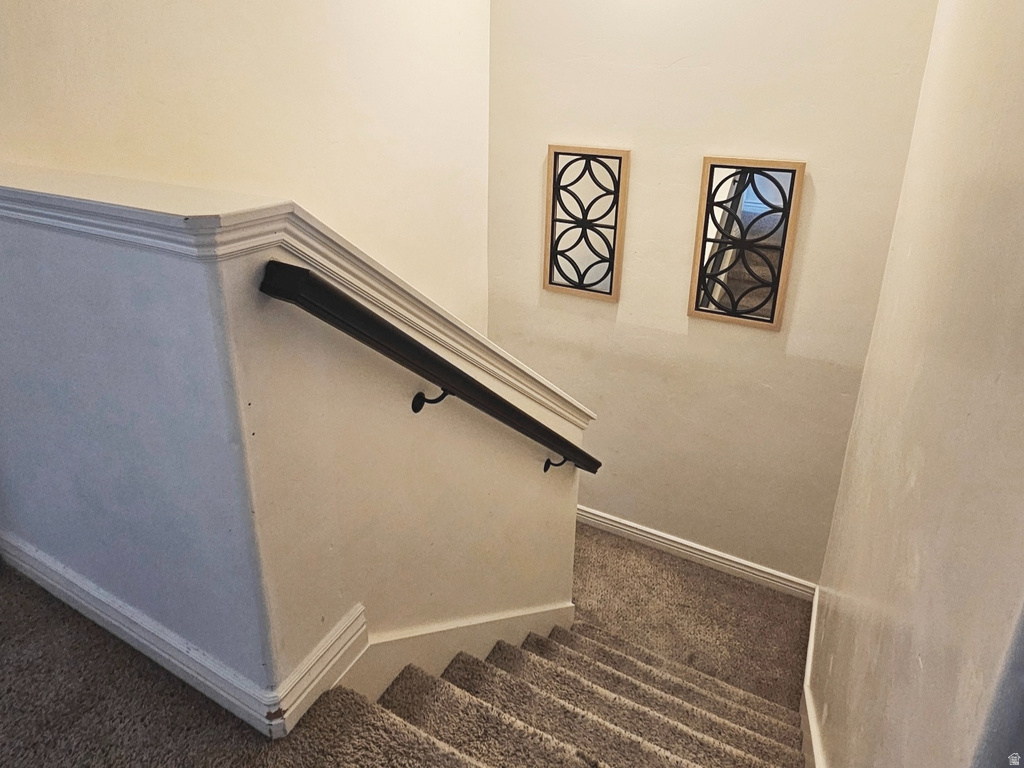 2007 N BELMONT DR Saratoga Springs, UT 84045