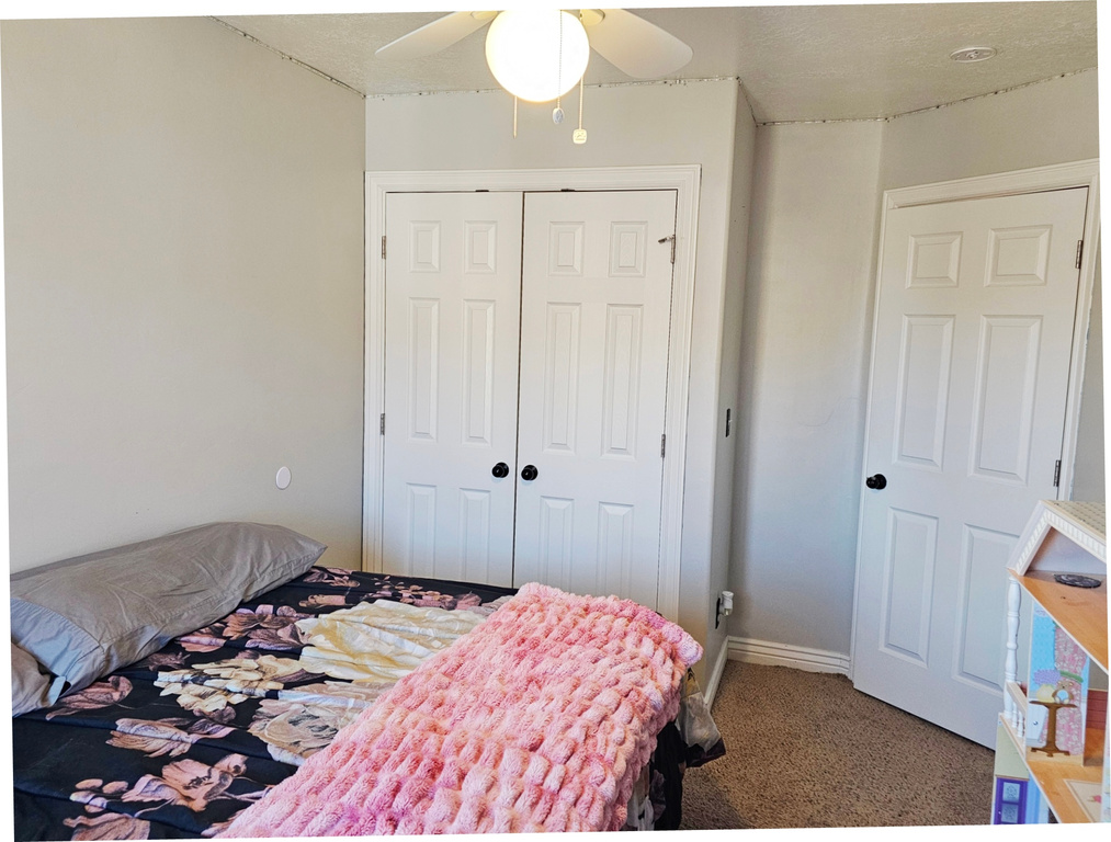 2007 N BELMONT DR Saratoga Springs, UT 84045