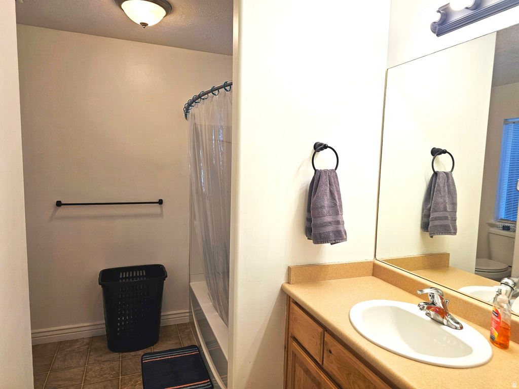 2007 N BELMONT DR Saratoga Springs, UT 84045