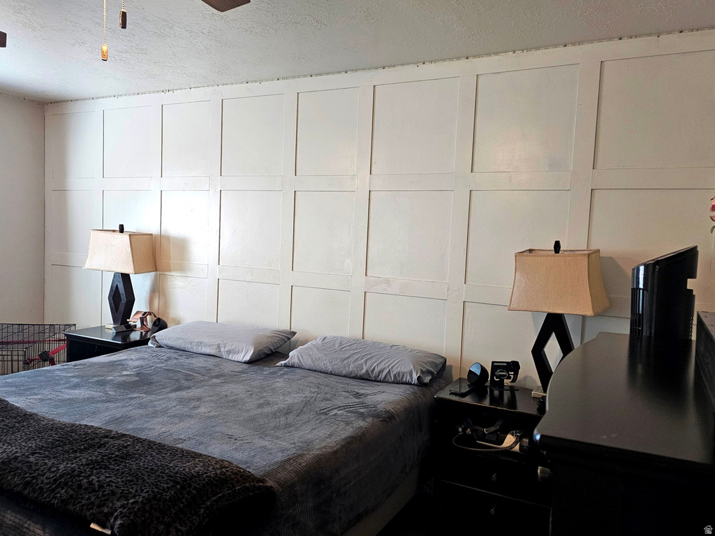 2007 N BELMONT DR Saratoga Springs, UT 84045