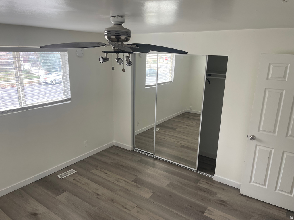 9822 S DARIN DR Sandy, UT 84070