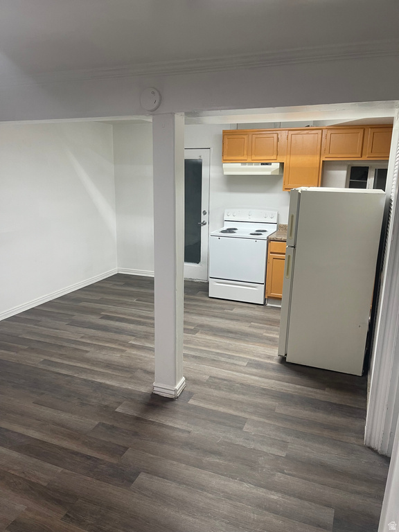 9822 S DARIN DR Sandy, UT 84070