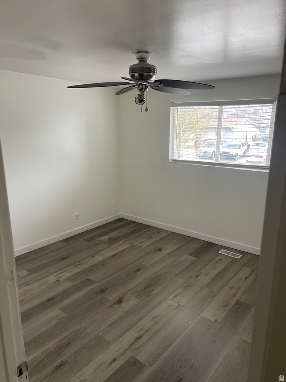 9822 S DARIN DR Sandy, UT 84070