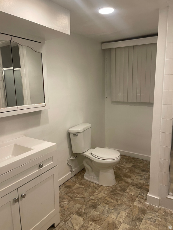 9822 S DARIN DR Sandy, UT 84070