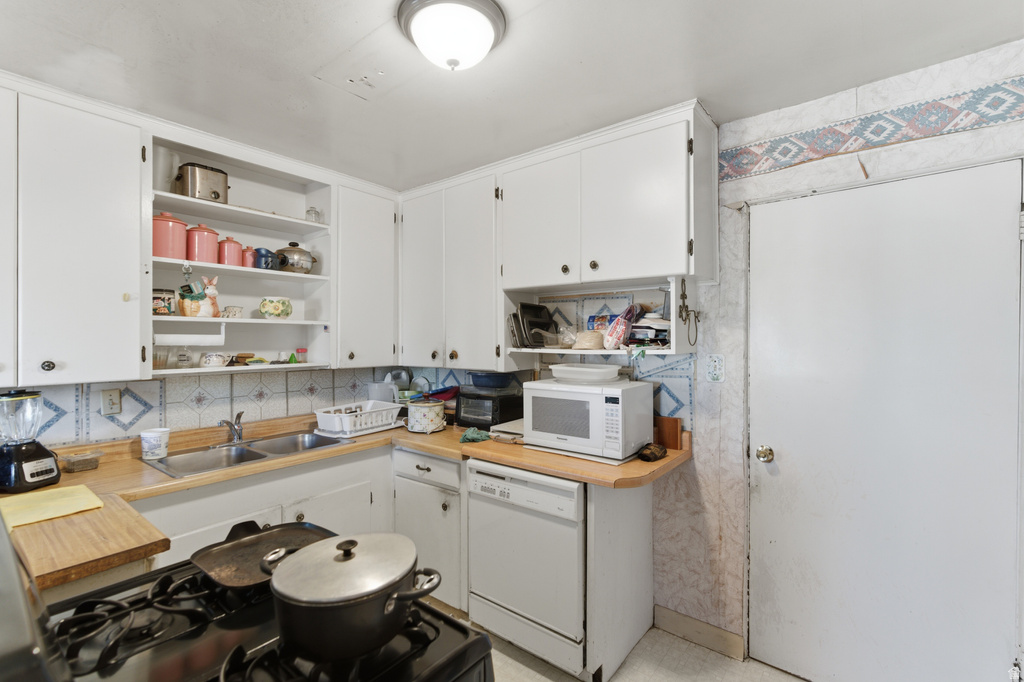 4401 W 4985 S Kearns, UT 84118