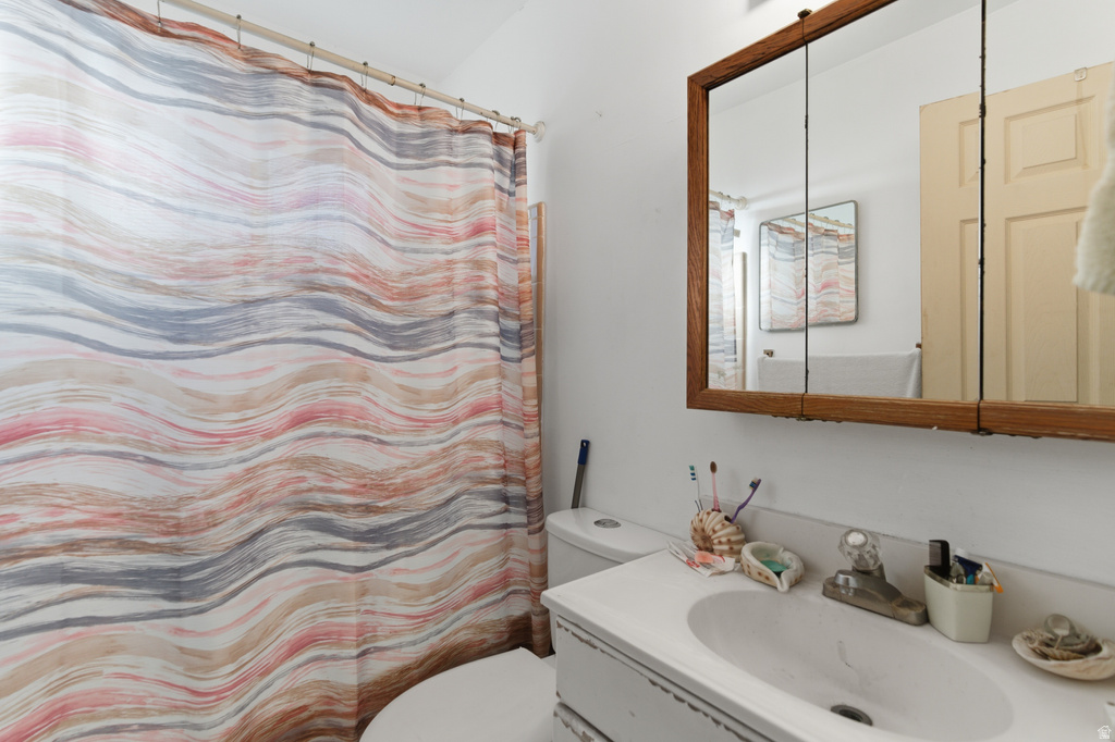 4401 W 4985 S Kearns, UT 84118