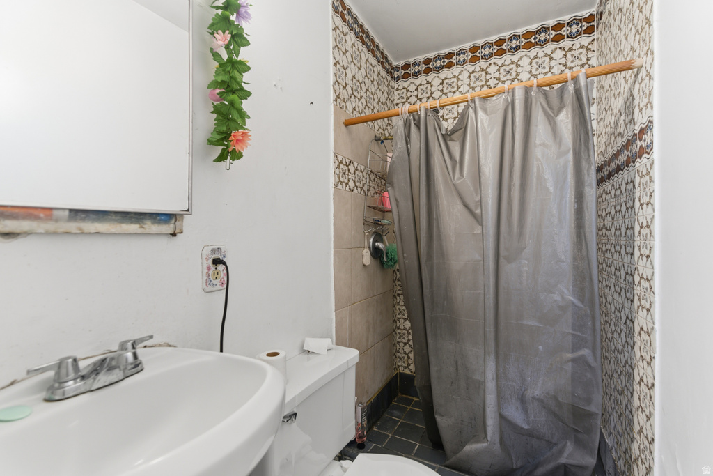 4401 W 4985 S Kearns, UT 84118