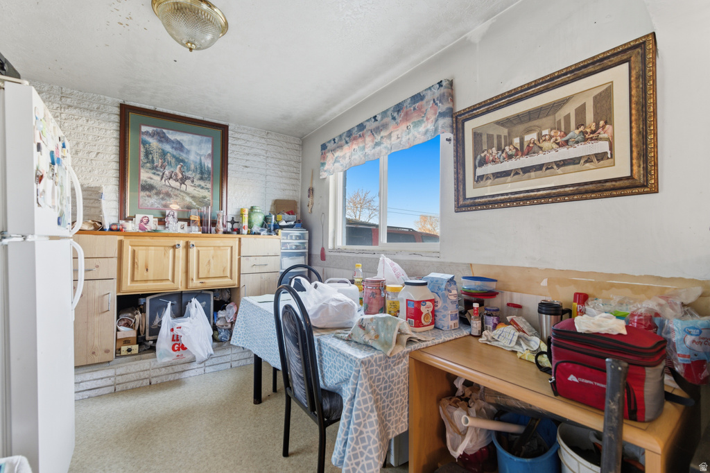 4401 W 4985 S Kearns, UT 84118