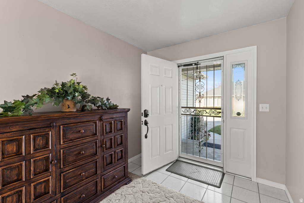 648 E 1280 N Logan, UT 84341