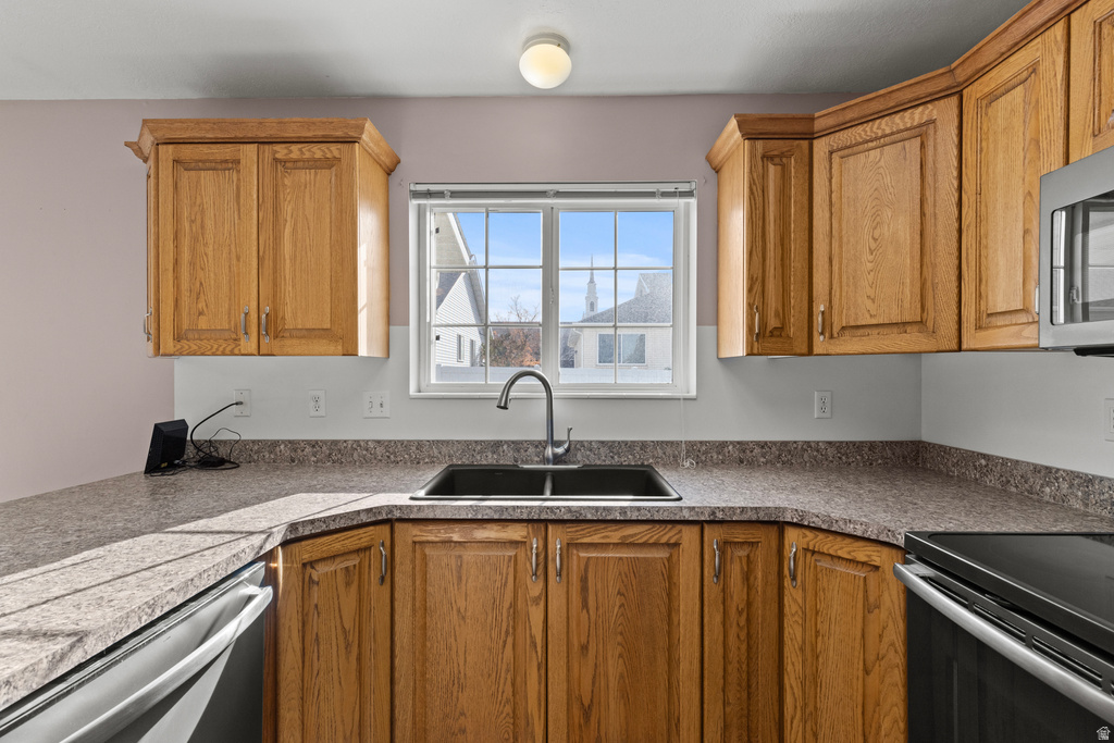 648 E 1280 N Logan, UT 84341