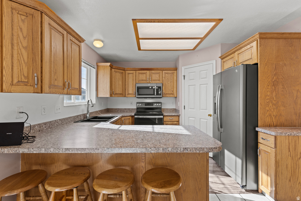 648 E 1280 N Logan, UT 84341