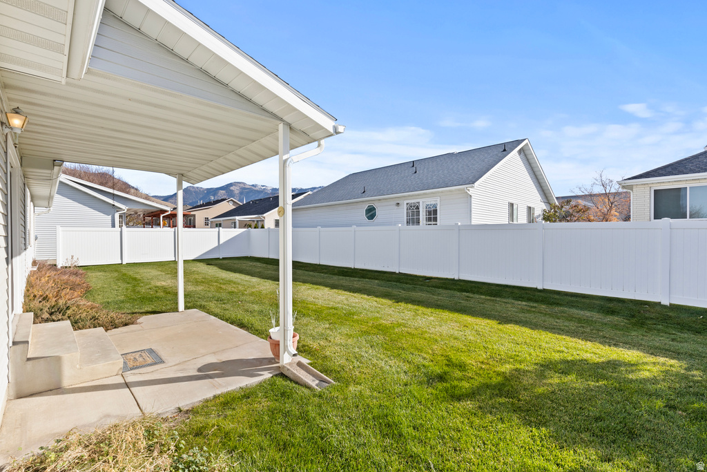648 E 1280 N Logan, UT 84341