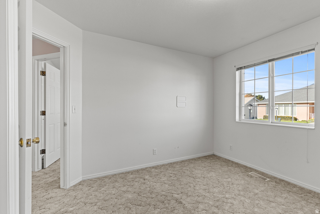 648 E 1280 N Logan, UT 84341