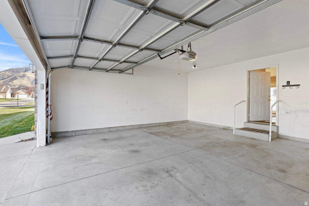 648 E 1280 N Logan, UT 84341