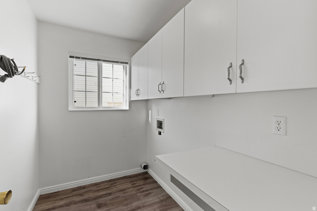 648 E 1280 N Logan, UT 84341