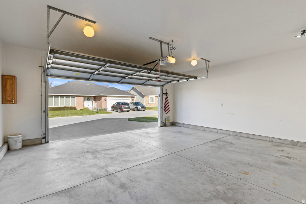 648 E 1280 N Logan, UT 84341