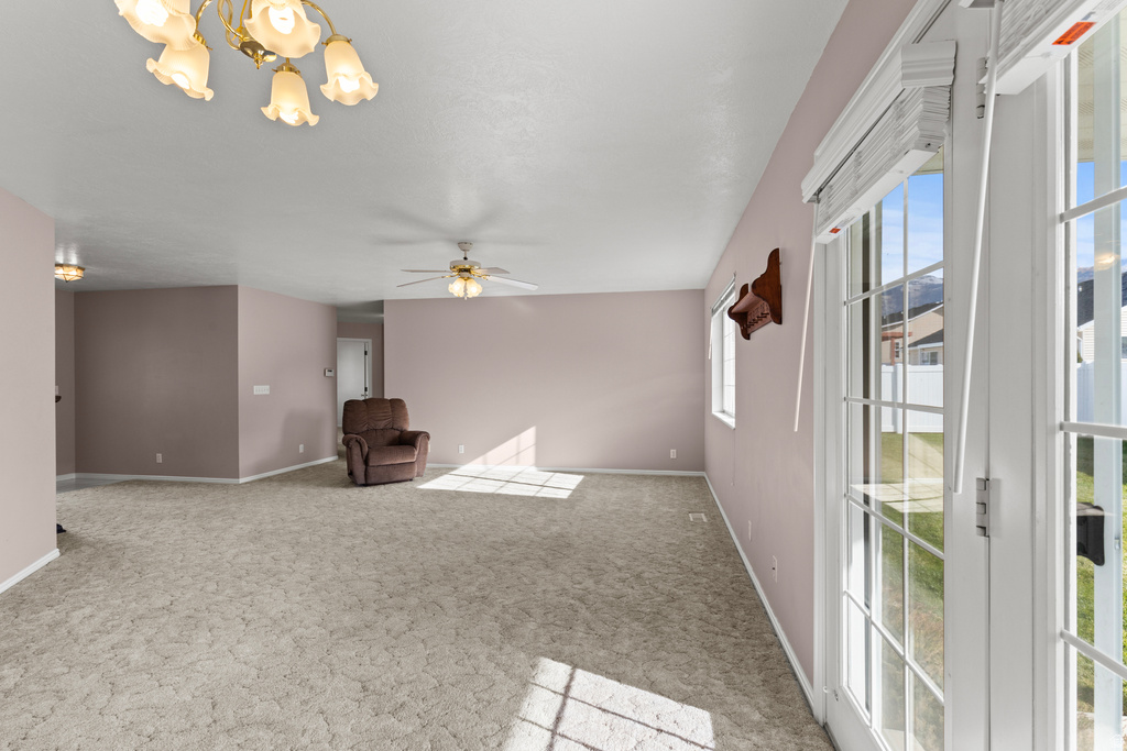 648 E 1280 N Logan, UT 84341