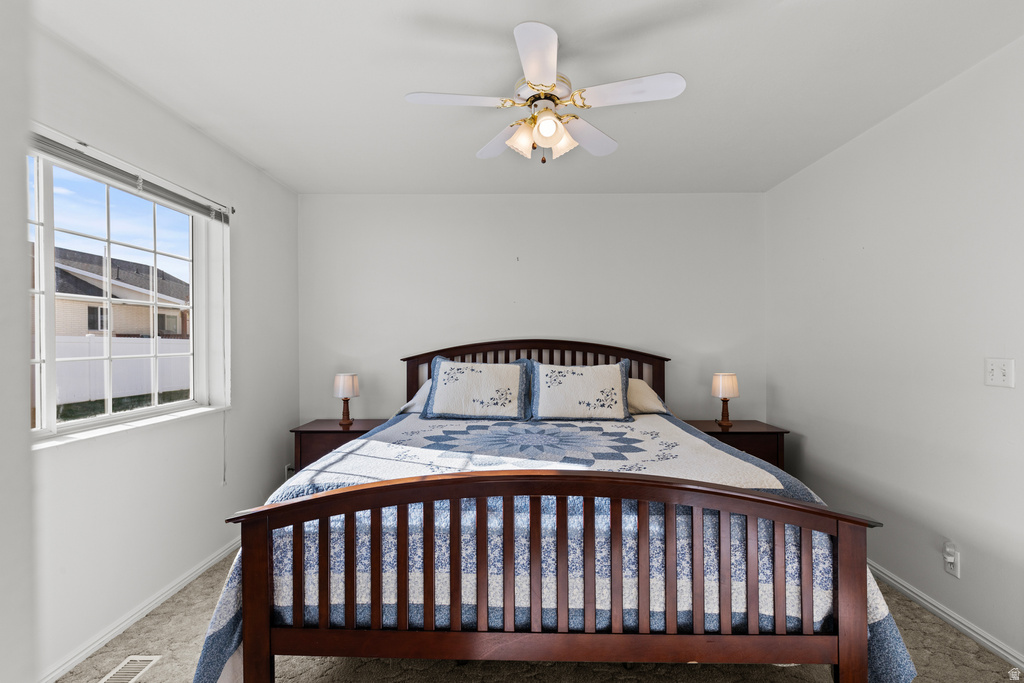 648 E 1280 N Logan, UT 84341