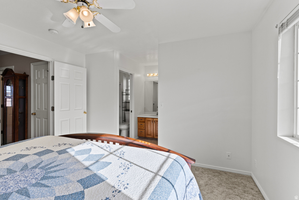 648 E 1280 N Logan, UT 84341