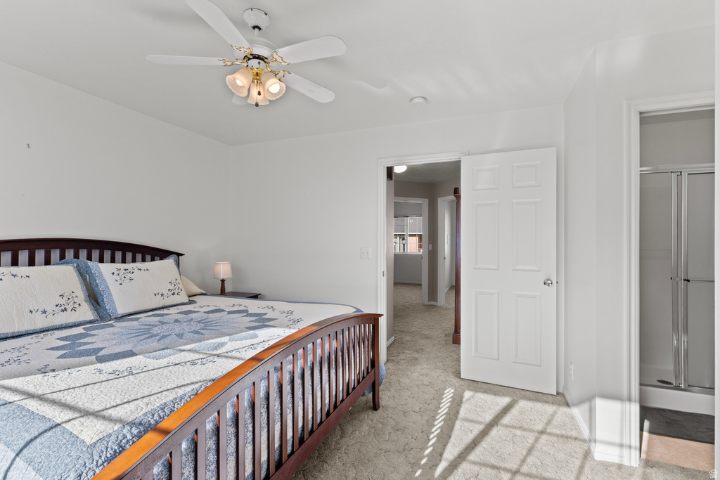 648 E 1280 N Logan, UT 84341