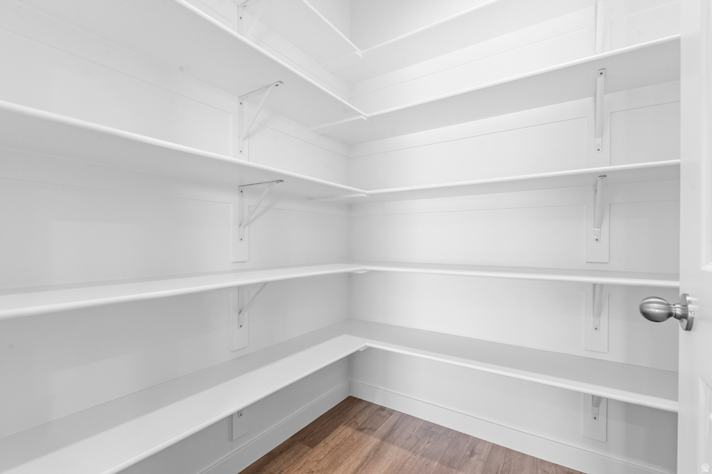 281 E LEVENGROVE DR #183 Lehi, UT 84048