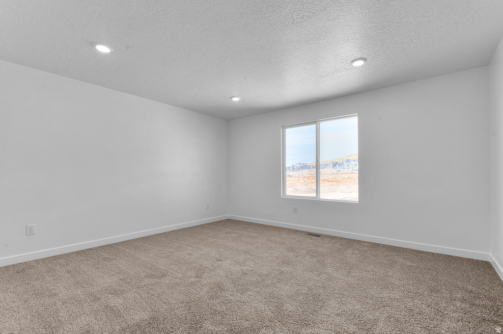 281 E LEVENGROVE DR #183 Lehi, UT 84048