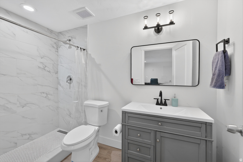 1760 E FALL ST Eagle Mountain, UT 84005