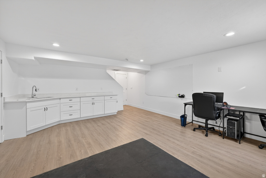 1760 E FALL ST Eagle Mountain, UT 84005