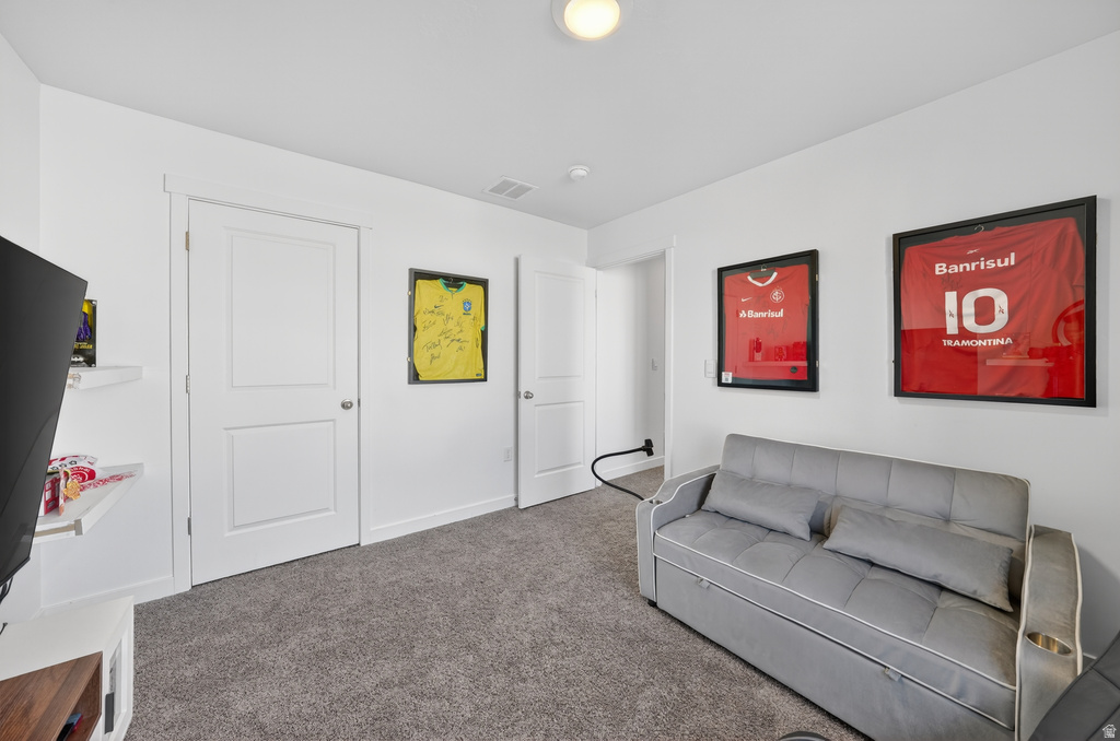 1760 E FALL ST Eagle Mountain, UT 84005