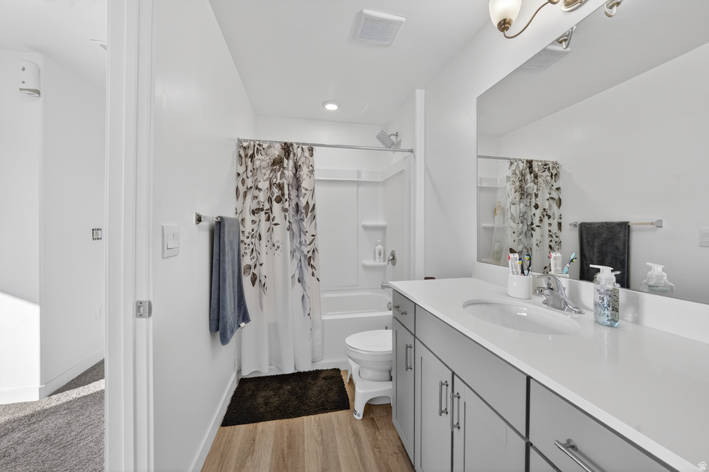 1760 E FALL ST Eagle Mountain, UT 84005