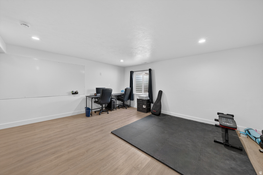 1760 E FALL ST Eagle Mountain, UT 84005