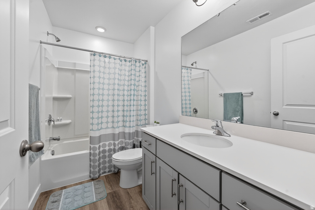 1760 E FALL ST Eagle Mountain, UT 84005