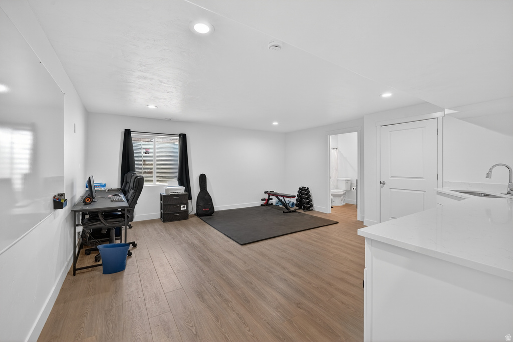 1760 E FALL ST Eagle Mountain, UT 84005