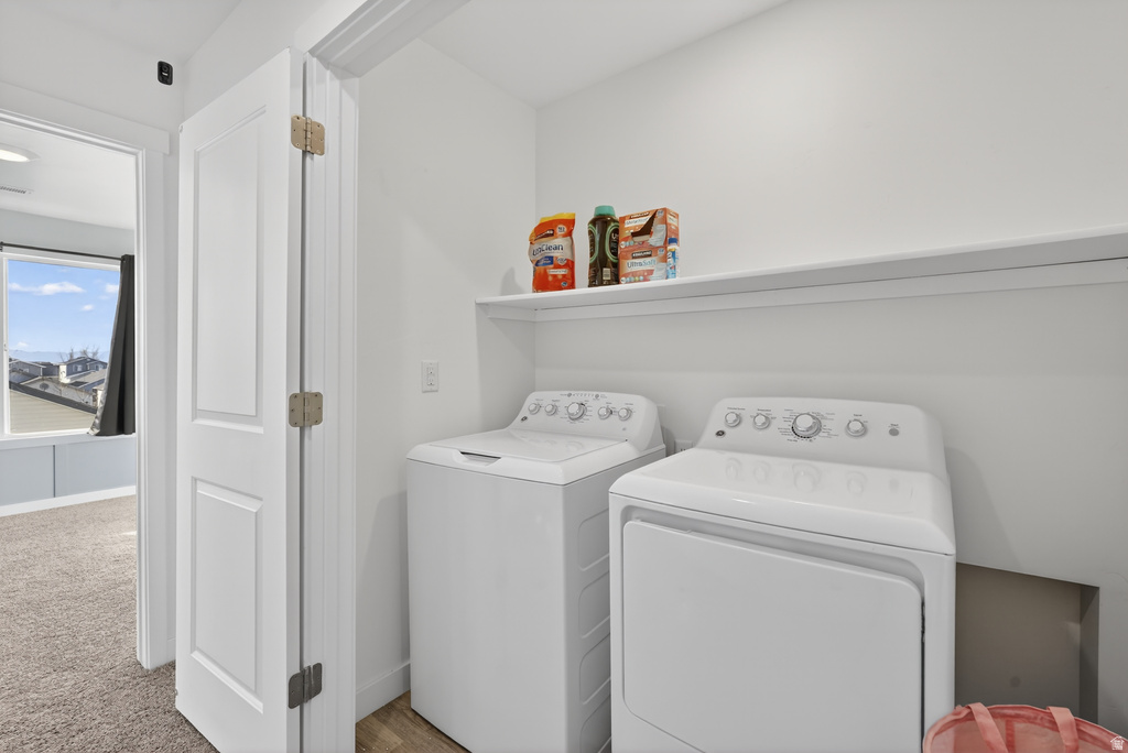 1760 E FALL ST Eagle Mountain, UT 84005