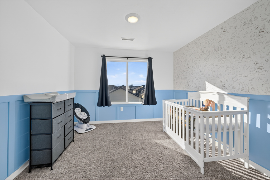 1760 E FALL ST Eagle Mountain, UT 84005