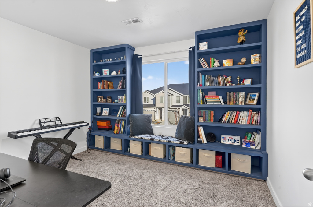 1760 E FALL ST Eagle Mountain, UT 84005