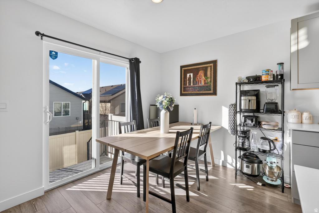 1760 E FALL ST Eagle Mountain, UT 84005