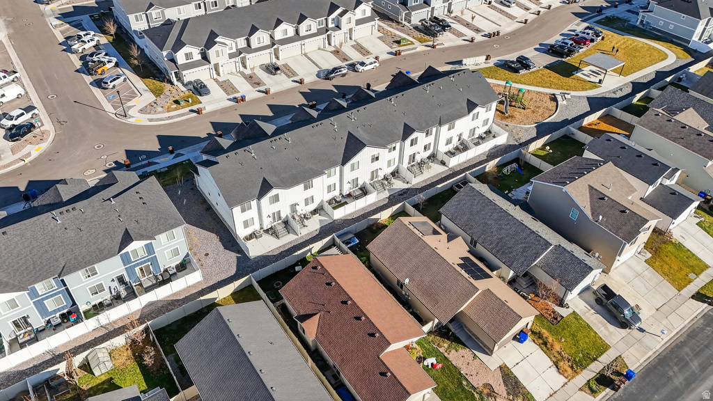 1760 E FALL ST Eagle Mountain, UT 84005