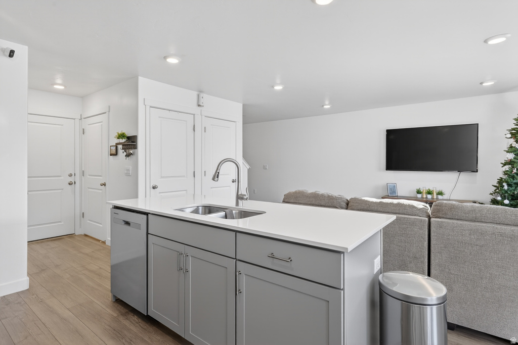 1760 E FALL ST Eagle Mountain, UT 84005