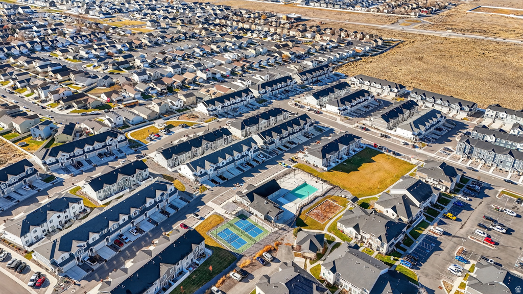 1760 E FALL ST Eagle Mountain, UT 84005