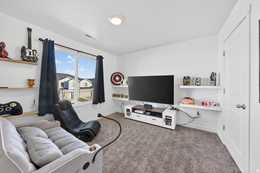 1760 E FALL ST Eagle Mountain, UT 84005