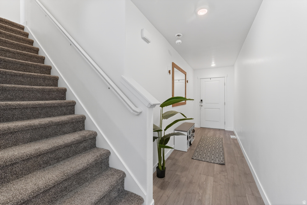 1760 E FALL ST Eagle Mountain, UT 84005