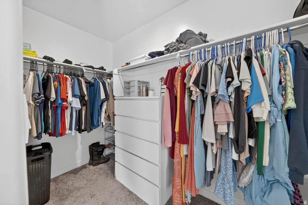 1760 E FALL ST Eagle Mountain, UT 84005